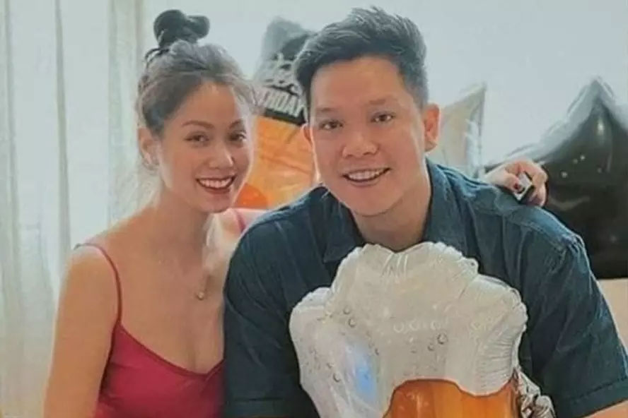 Đề nghị triệu tập bà nội bé gái 8 tuổi bị cha và ‘dì ghẻ’ bạo hành tới tòa-1