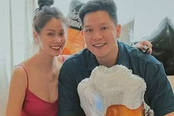 Vụ bé gái 8 tuổi bị bạo hành tử vong ở TP.HCM: Triệu tập 6 người liên quan tới phiên xét xử-2