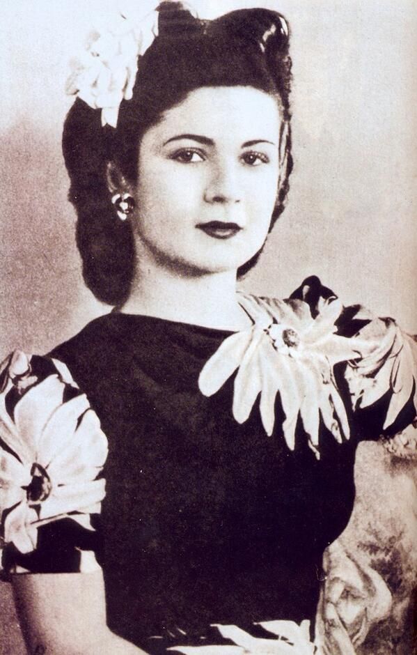 Hoàng hậu vạn người mê nổi tiếng bậc nhất lịch sử: Bị chồng lạnh nhạt vì lý do trớ trêu, đưa ra quyết định chấn động thay đổi cuộc đời-9