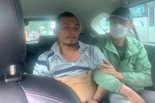 Một cô giáo ở Đồng Nai vay tiền lãi suất cắt cổ, đồng nghiệp và phụ huynh bị khủng bố-2