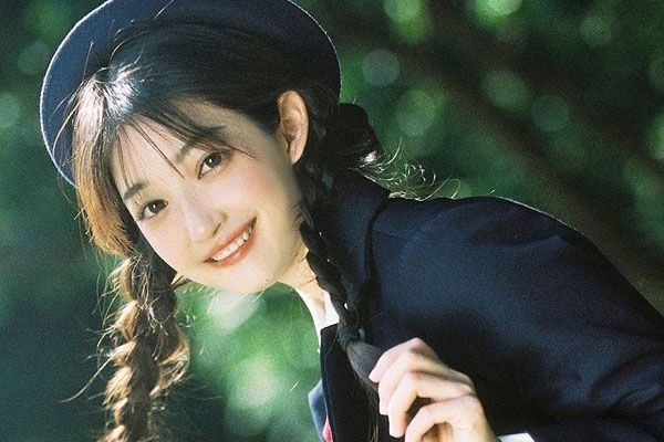 12 cung hoàng đạo ngày 20/5: Song Ngư đào hoa nở rộ, Xử Nữ sự nghiệp khởi sắc-2