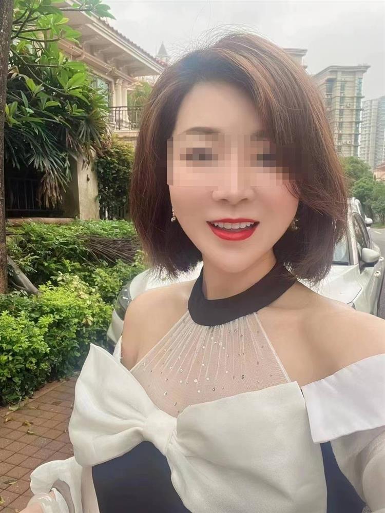 Thấy ảnh tự sướng của vợ trong khách sạn, chồng theo đến tận nơi, chứng kiến cảnh tượng không ngờ-3