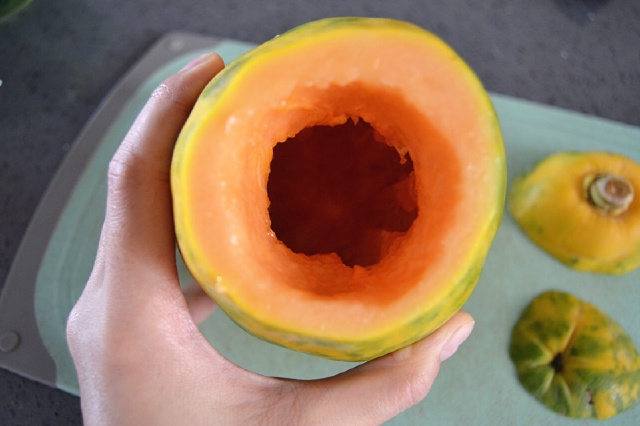 Có món thạch này làm siêu dễ mà thành phẩm xứng đáng được 10 điểm: Ai ăn cũng phải khen!-2