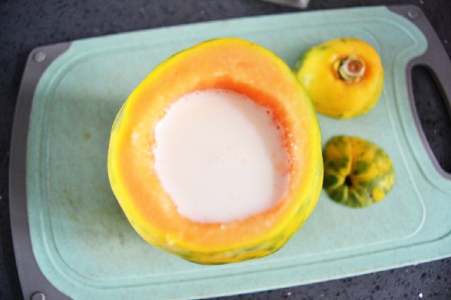 Có món thạch này làm siêu dễ mà thành phẩm xứng đáng được 10 điểm: Ai ăn cũng phải khen!-4