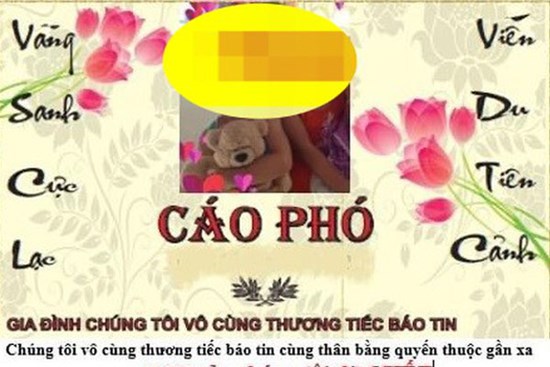 Một cô giáo ở Đồng Nai vay tiền lãi suất 