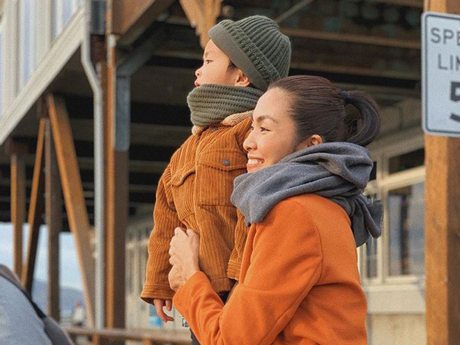 Con sinh ra đã ngậm thìa vàng nhưng Hà Tăng dạy con theo kiểu kỳ lạ, đọc kỹ mới thấy đó cũng là cách dạy của nhiều tỷ phú thế giới-1