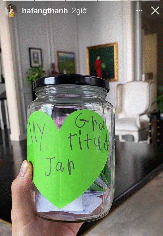 Con sinh ra đã ngậm thìa vàng nhưng Hà Tăng dạy con theo kiểu kỳ lạ, đọc kỹ mới thấy đó cũng là cách dạy của nhiều tỷ phú thế giới-7