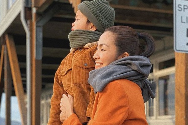 Trẻ có 2 hành vi khó chịu” này chứng tỏ đang âm thầm trở nên THÔNG MINH hơn, cha mẹ nên kiềm chế dù khó chịu đến mức nào-4