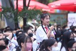 Hiệu trưởng Hà Nội đề xuất cho học sinh đến trường từ tháng 8: Nhiều ý kiến trái chiều-2