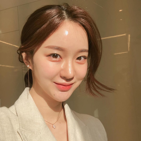 Món này kích thích cơ thể tự sản sinh collagen, giúp phụ nữ tuổi 40 da đẹp và khỏe mạnh mỗi ngày-2