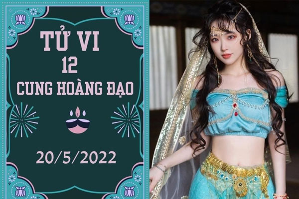 3 con giáp khổ trước sướng sau, sau 40 tuổi sẽ trở thành đại gia, tiền bạc dư dả, càng già càng giàu-2