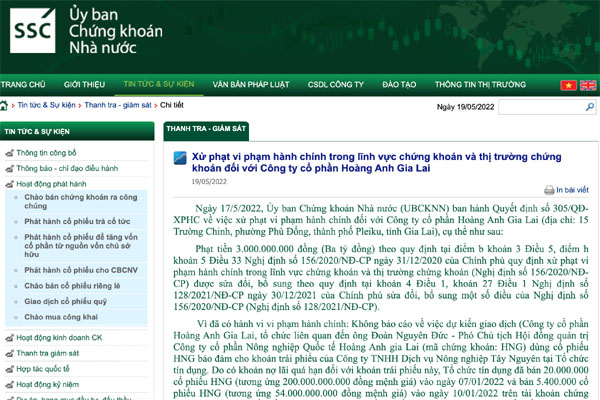 Vé chợ đen U23 Việt Nam đấu U23 Thái Lan giá 16 triệu đồng-4