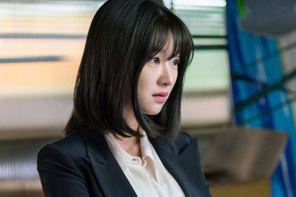 Cho vợ chồng con trai tiền mua nhà nhưng câu nói này của con dâu khiến tôi vô cùng bất ngờ-1