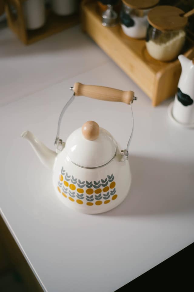 Ngôi nhà theo phong cách Boho hiện đại và trẻ trung, góc nào cũng sẵn sàng để... chill-19