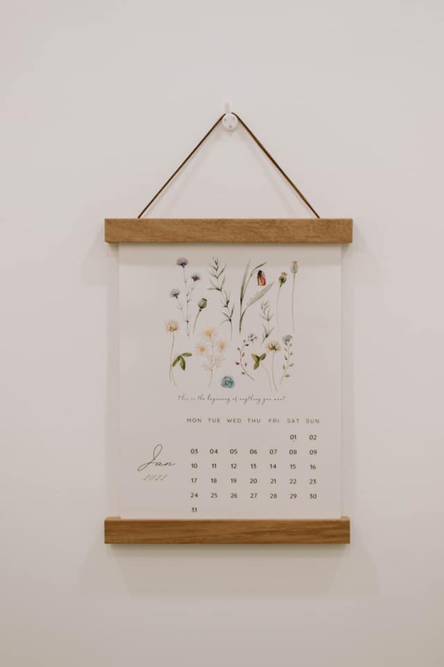 Ngôi nhà theo phong cách Boho hiện đại và trẻ trung, góc nào cũng sẵn sàng để... chill-23