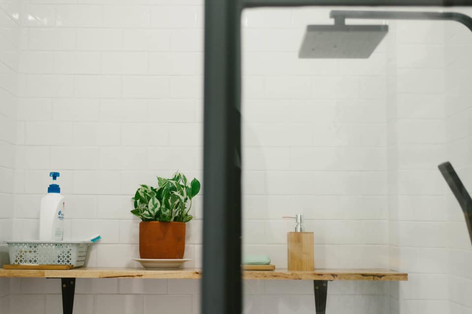 Ngôi nhà theo phong cách Boho hiện đại và trẻ trung, góc nào cũng sẵn sàng để... chill-28