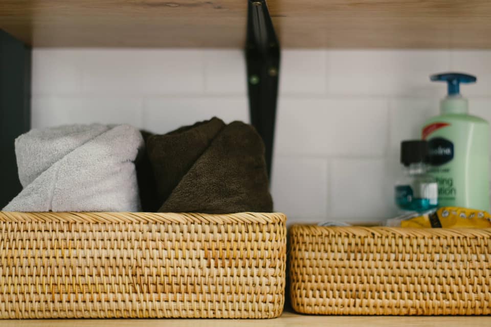 Ngôi nhà theo phong cách Boho hiện đại và trẻ trung, góc nào cũng sẵn sàng để... chill-29