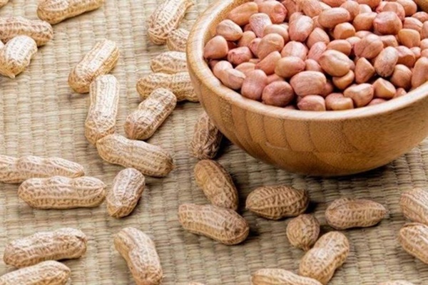 Món ăn được coi là thuốc bổ gan, dưỡng gan khỏe và hạ đường huyết nhưng người Việt ít dùng-6