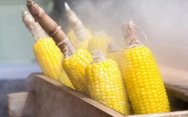 3 loại thực phẩm là kẻ thù của bệnh ung thư, cứ nhất quyết ăn nhiều một chút là bệnh chẳng dám bén mảng lại gần-2