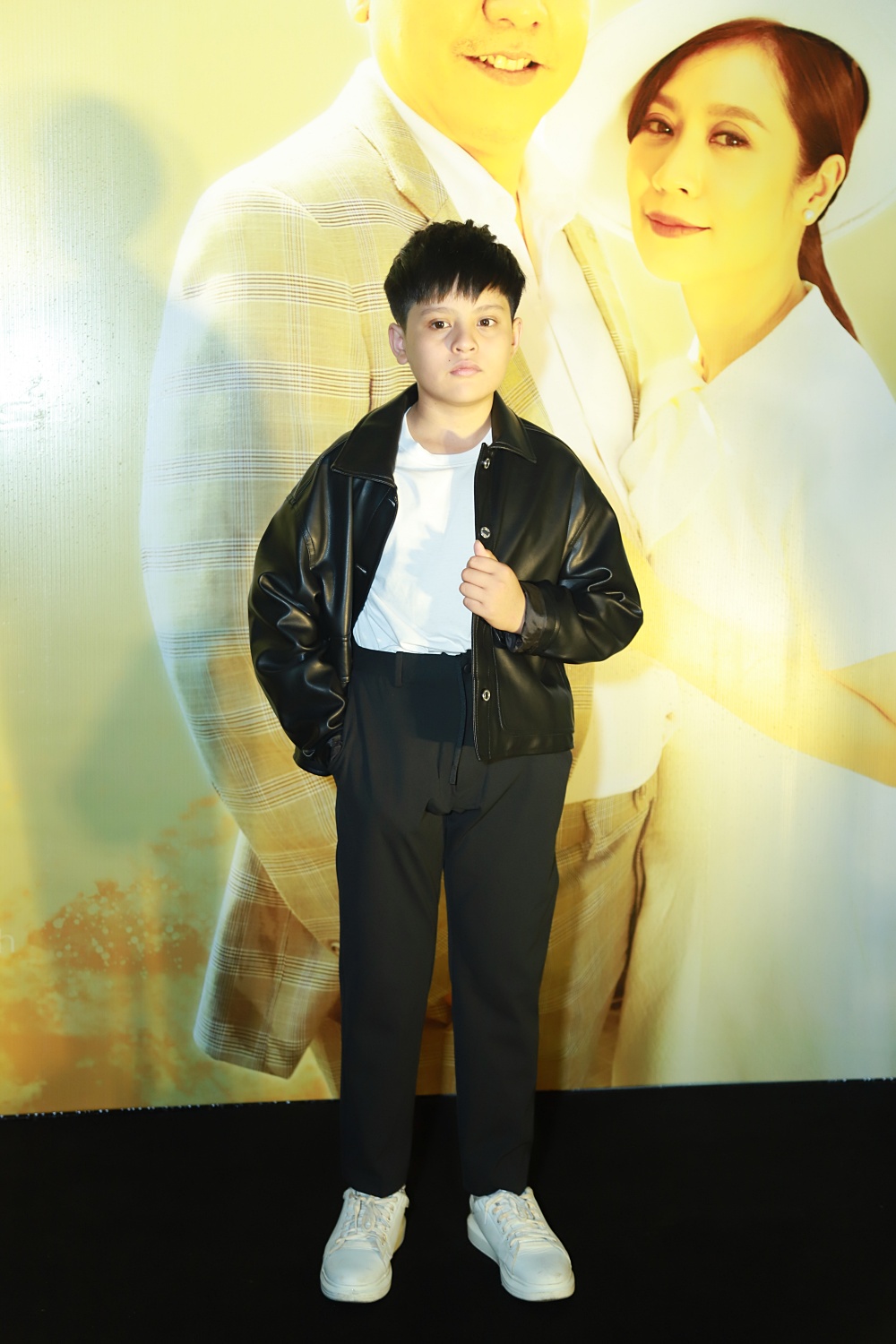 Kỷ niệm 14 năm ngày cưới, Thanh Thúy tuyên bố: Vượt qua nhiều sóng gió sẽ rất khó để ly dị với Đức Thịnh-4