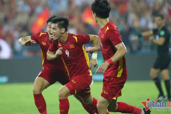 Đỗ Hùng Dũng bị kiểm tra doping-2