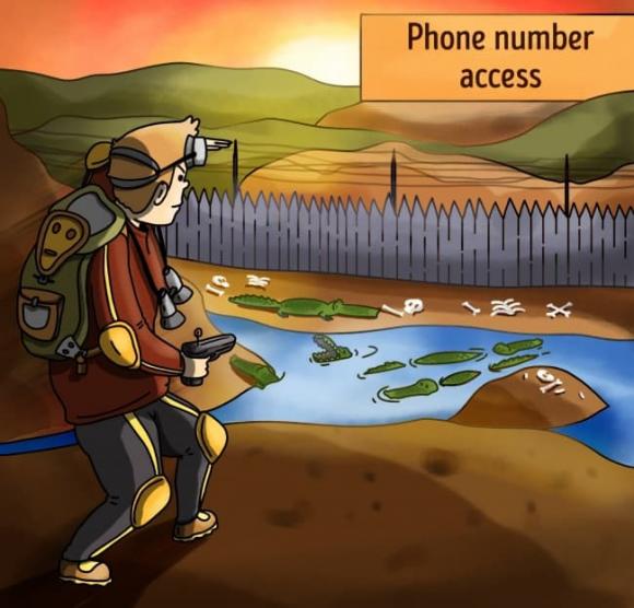 Chuyên viên kỹ thuật Apple tiết lộ 11 sai lầm người dùng iPhone thường mắc phải-2