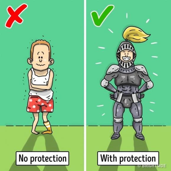 Chuyên viên kỹ thuật Apple tiết lộ 11 sai lầm người dùng iPhone thường mắc phải-4