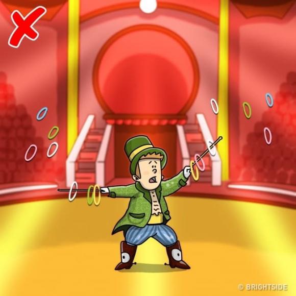 Chuyên viên kỹ thuật Apple tiết lộ 11 sai lầm người dùng iPhone thường mắc phải-8