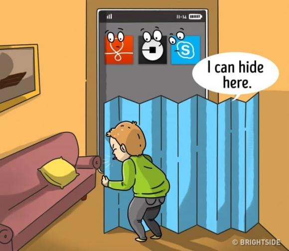 Chuyên viên kỹ thuật Apple tiết lộ 11 sai lầm người dùng iPhone thường mắc phải-9