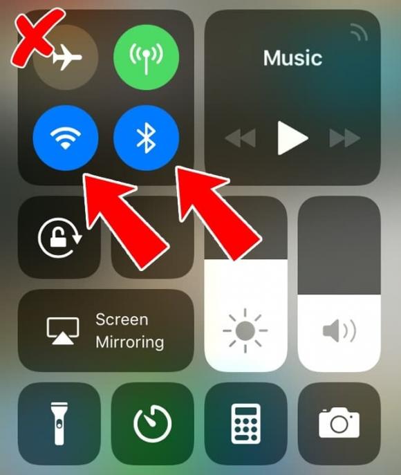 Chuyên viên kỹ thuật Apple tiết lộ 11 sai lầm người dùng iPhone thường mắc phải-10