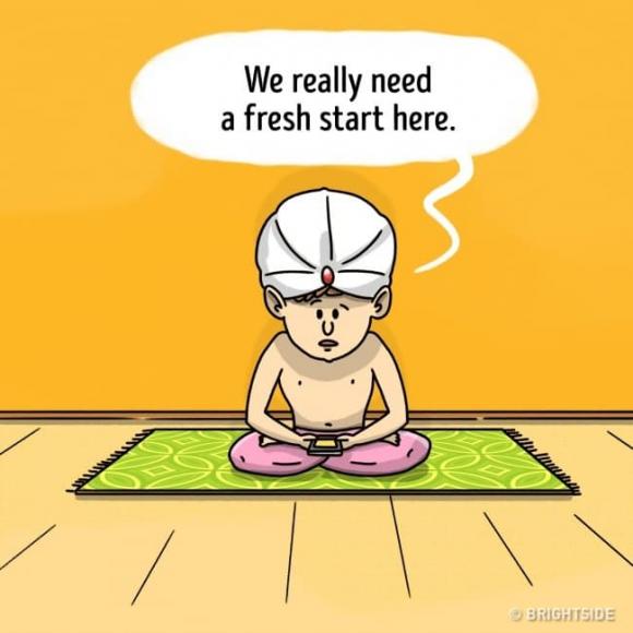 Chuyên viên kỹ thuật Apple tiết lộ 11 sai lầm người dùng iPhone thường mắc phải-11