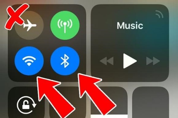 Thủ thuật bật điều hòa cả ngày mà không tốn điện-4