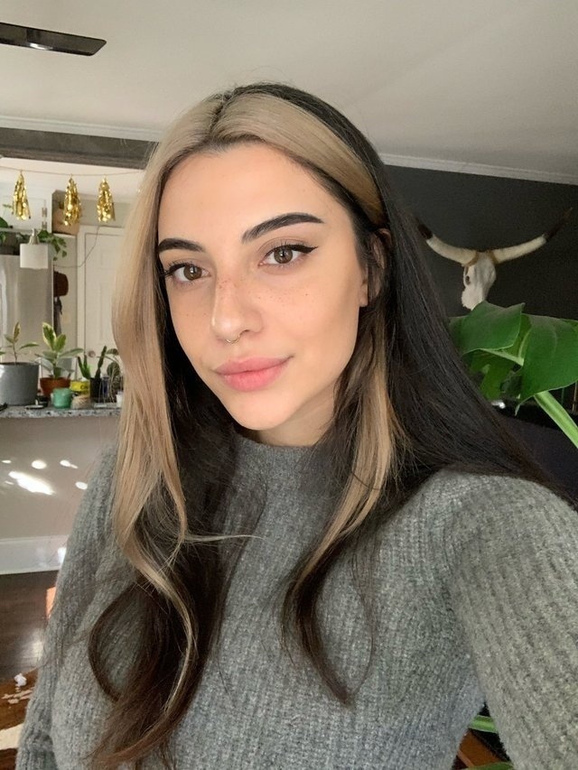 Sau đám cưới trong mơ, Ngô Thanh Vân đổi kiểu tóc mới nhìn cực lạ-13