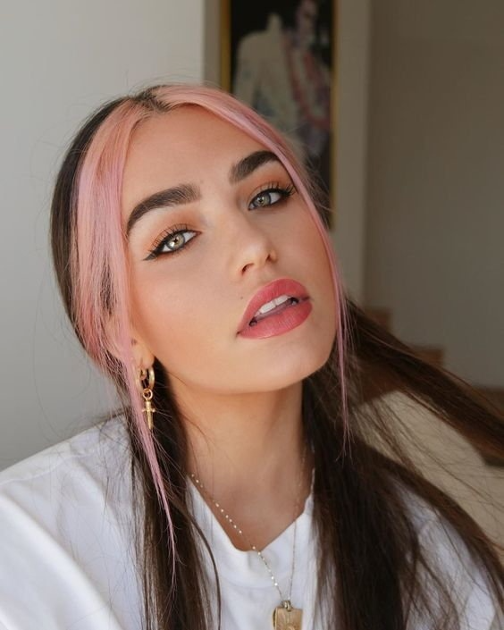 Sau đám cưới trong mơ, Ngô Thanh Vân đổi kiểu tóc mới nhìn cực lạ-11