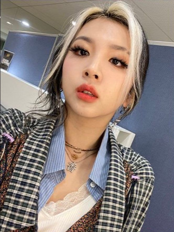 Sau đám cưới trong mơ, Ngô Thanh Vân đổi kiểu tóc mới nhìn cực lạ-12