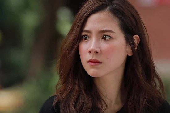 Kết hôn với nữ tiến sĩ từng một đời chồng, chưa đầy nửa năm, tôi muốn ly dị, lý do khó nói