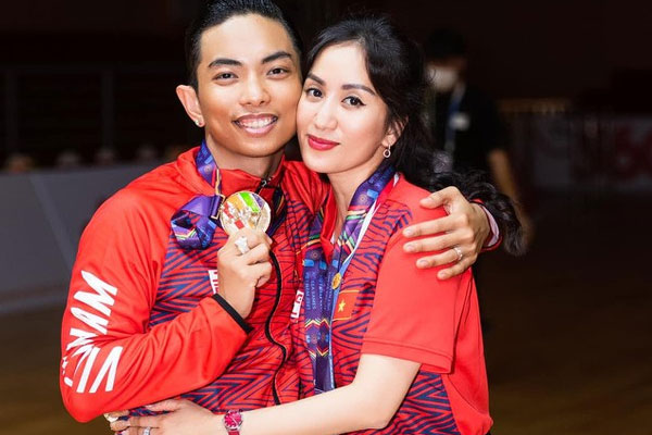 Phan Hiển - Khánh Thi hé lộ ảnh hậu trường, bí mật tổ chức đám cưới?-6