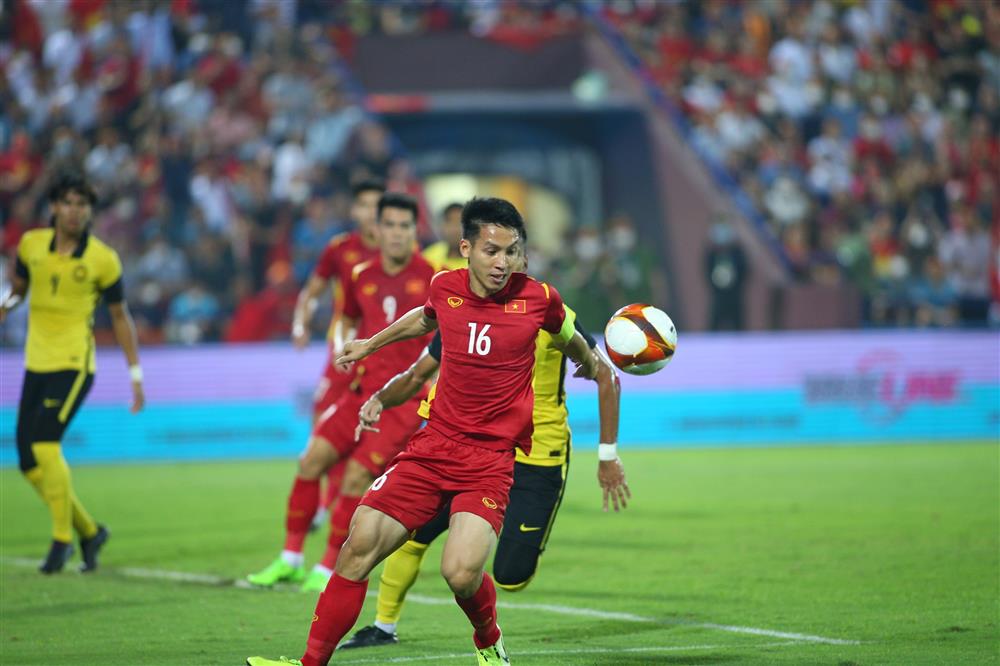 Đỗ Hùng Dũng bị kiểm tra doping-1