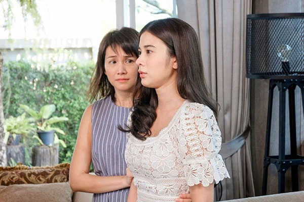 Thách cưới 500 triệu nhà trai đồng ý luôn, tân hôn lật chăn nhìn chồng, tôi mới hiểu lý do-2