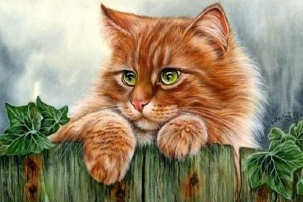 Chịu đựng thêm 5 ngày nữa, tài lộc của 3 con giáp sẽ bùng nổ, những cuộc vui thường xuyên xảy ra-1