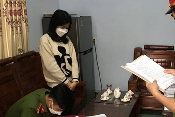 Miền Bắc bước vào đợt mưa diện rộng kéo dài đến cuối tuần sau, vắt ngang trận Việt Nam - Thái Lan trên sân Mỹ Đình ngày 22/5-2