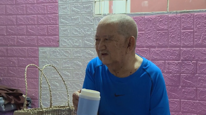 Cuộc đời thật nghiệt ngã của dì ghẻ Tấm Cám ngoài đời: 6 con chết, 30 năm mới viếng chồng-19