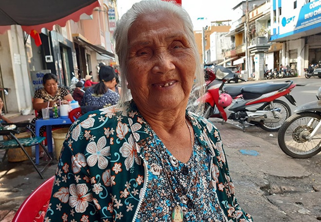 Cuộc đời thật nghiệt ngã của dì ghẻ Tấm Cám ngoài đời: 6 con chết, 30 năm mới viếng chồng-2