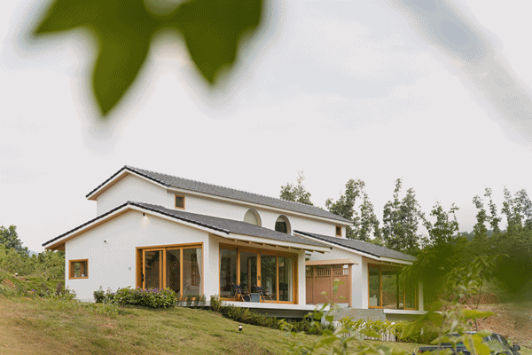 Căn hộ nhỏ vô cùng gọn gàng và ngăn nắp của bà mẹ 2 con người Hàn Quốc-13