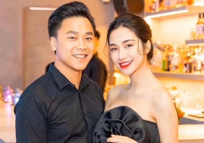 Hòa Minzy tất bật chạy show từ sáng sớm tới khuya, nhìn đến tình trạng này mới thấy đáng lo ngại-5