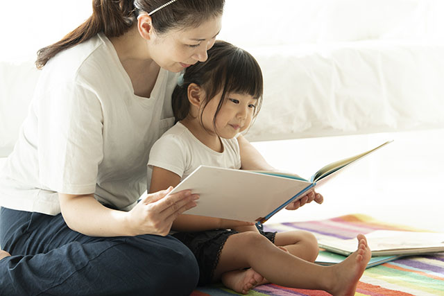 3 phương pháp không quá tốn kém tạo nên những đứa trẻ có IQ cao, được khoa học chứng minh-2