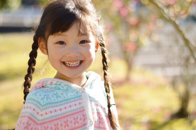 3 phương pháp không quá tốn kém tạo nên những đứa trẻ có IQ cao, được khoa học chứng minh-3