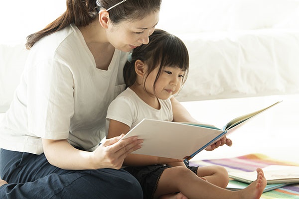 Con bước vào thời kỳ tăng vọt” về chiều cao, đừng quên làm 3 điều này, có thể giúp trẻ cao thêm 10 cm nữa-3