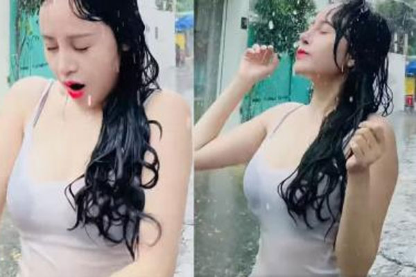 Sở hữu số tài sản khổng lồ, những người giàu Việt nghĩ gì về tiền? Tỷ phú kiếm tiền chia theo giai đoạn, người lại chẳng biết mình có bao nhiêu tiền!-6