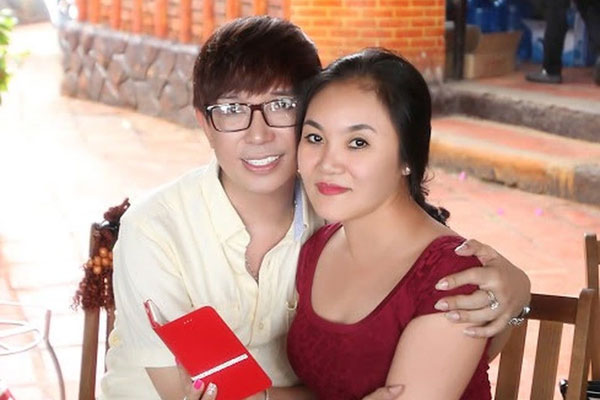 Bên trong biệt thự 21 tỷ vừa bị ngập trong biển nước của gia đình Long Nhật ở Huế-26